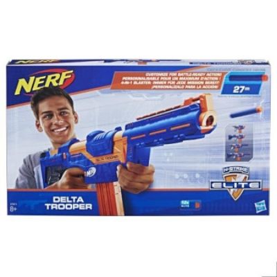 Immagine per la categoria Giochi di imitazione